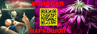 стафф Чебоксары
